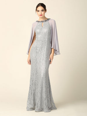 Eva Fashion Dresses