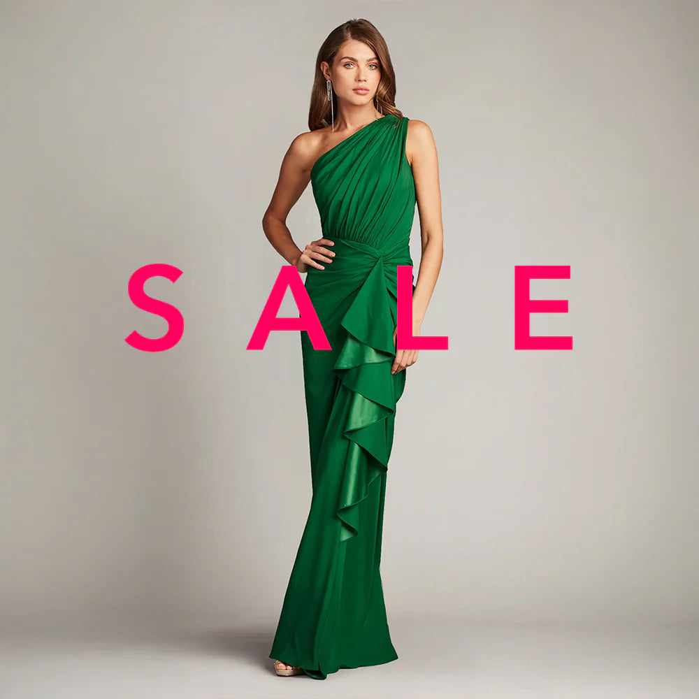 {{ shop.name }}