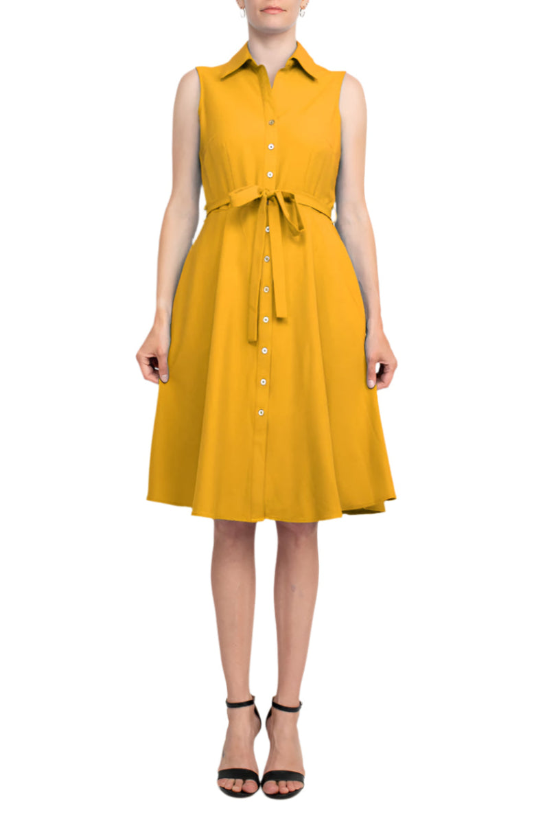 Cocktail Dresses Short A Line Cocktail Pocket Dress Mango Mojito