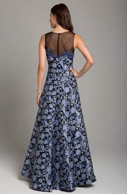 Lara Dresses Formal Long Dress 29867 - The Dress Outlet
