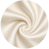 Neutral