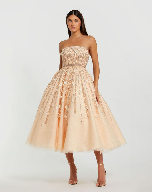 Why Vintage Lace Tea Dresses Led UK Boutique Orders in 2026