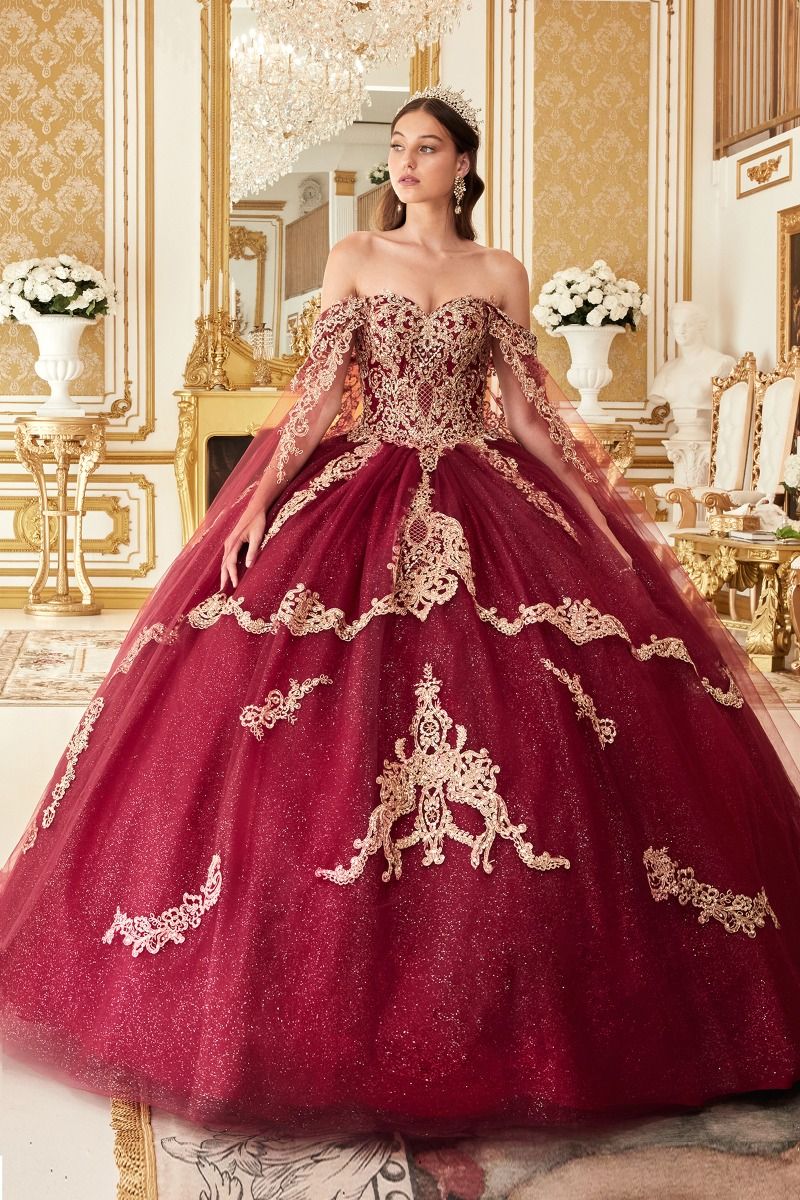 Sexy Christmas Party Dresses to Shine This Holiday Season