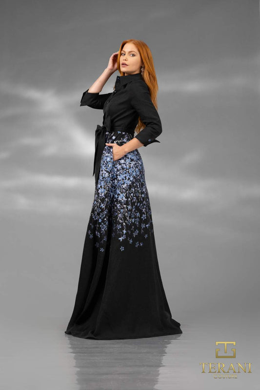 Mother of the Bride Dress Guide for 2026 Weddings