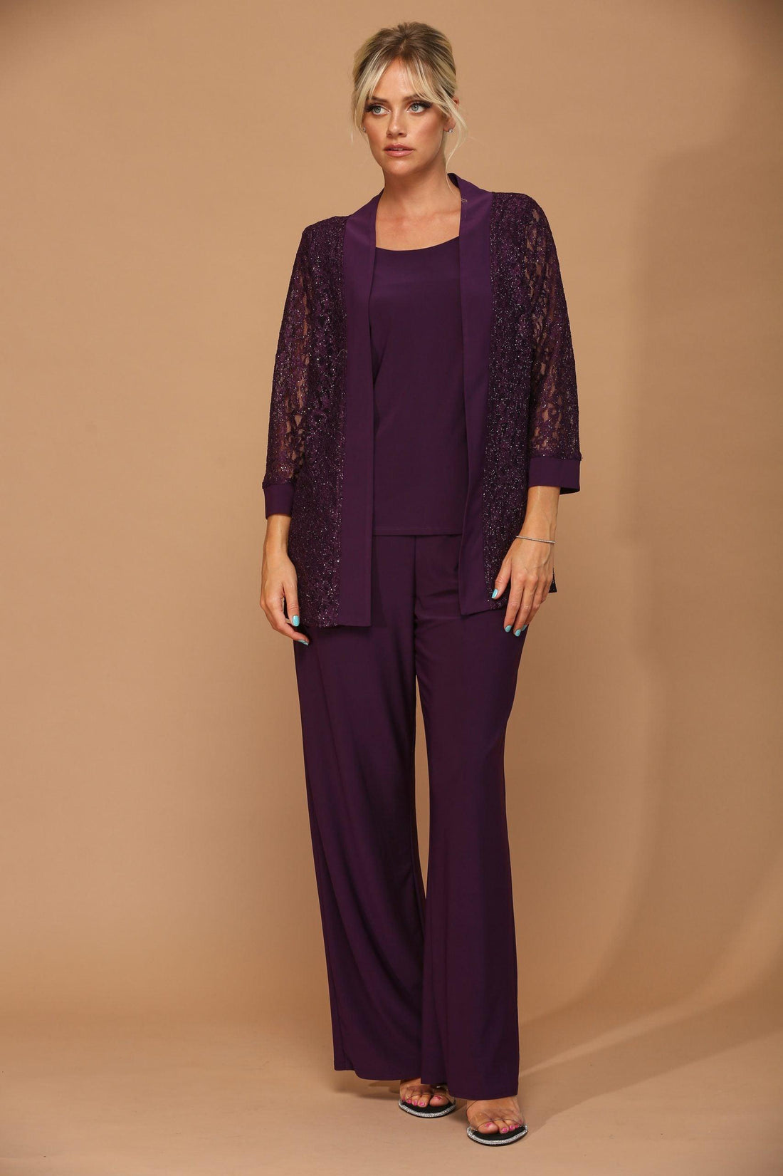 How to Choose the Perfect Formal Dress for Any Event