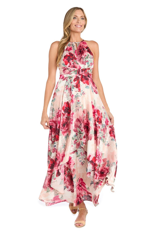 Trending Summer Garden Party Dresses in the UK This Season
