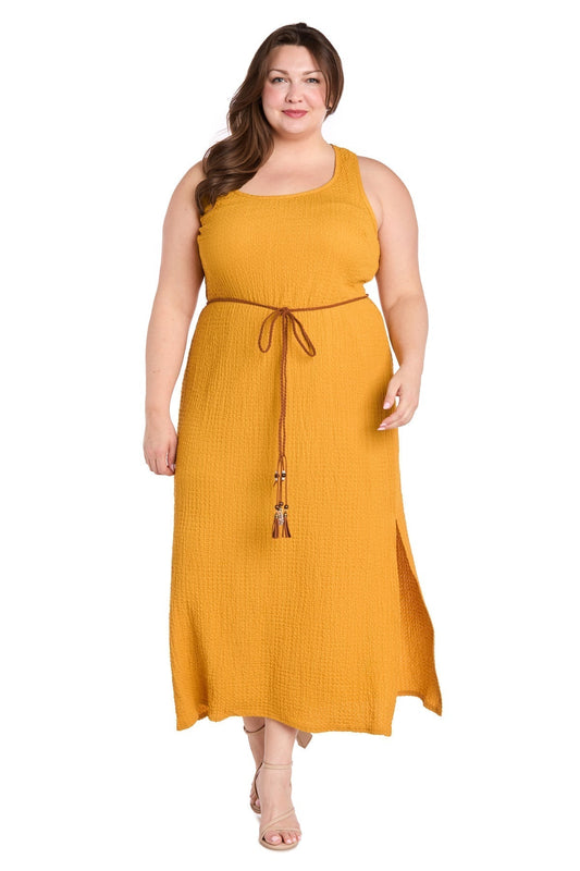 Stop Hiding in Black! The Bold 2026 UK Plus-Size Trend Taking Over