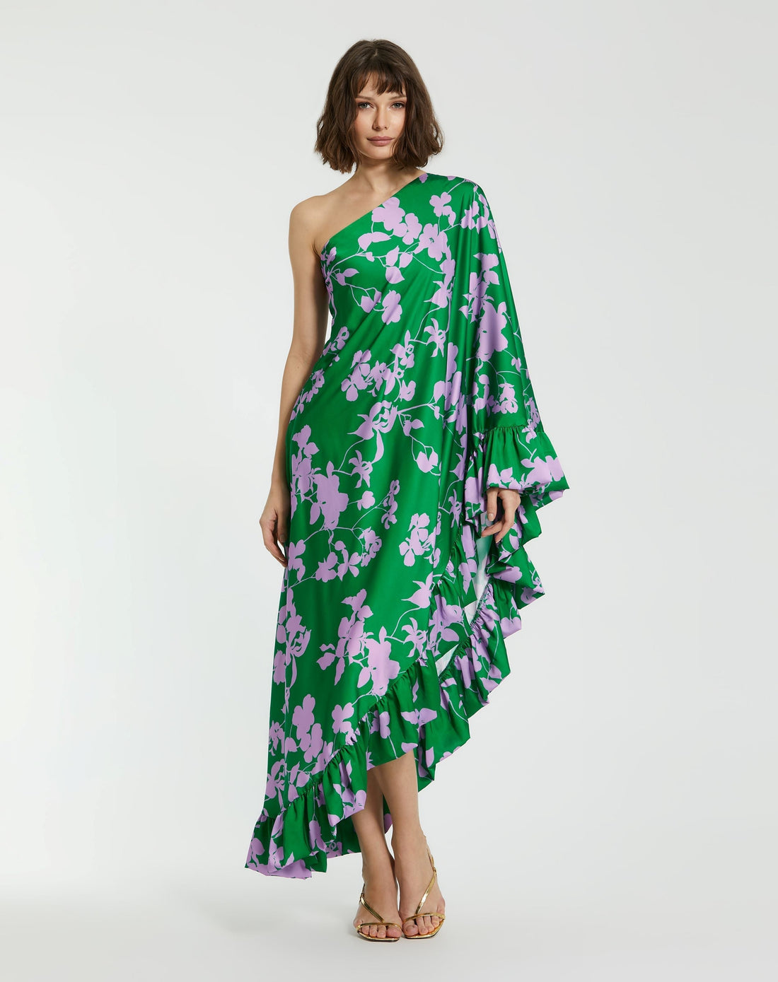 5 Unspoken Summer Dress Rules the Royal Family Refuse to Break