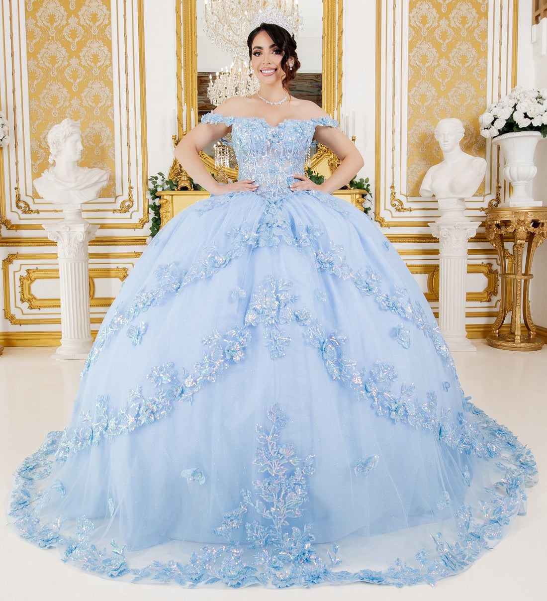 Surviving the May Ball: Formal Dresses That Can Handle Marquees, Grass, and Dodgems