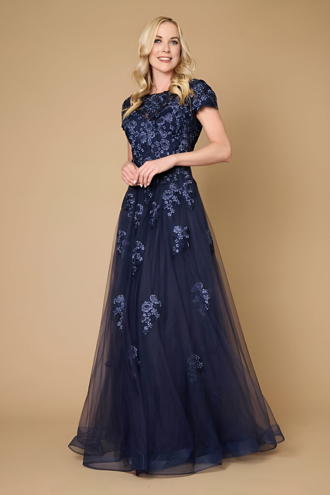 Red Carpet Ready The Timeless Allure of Draped and Off-Shoulder Gowns