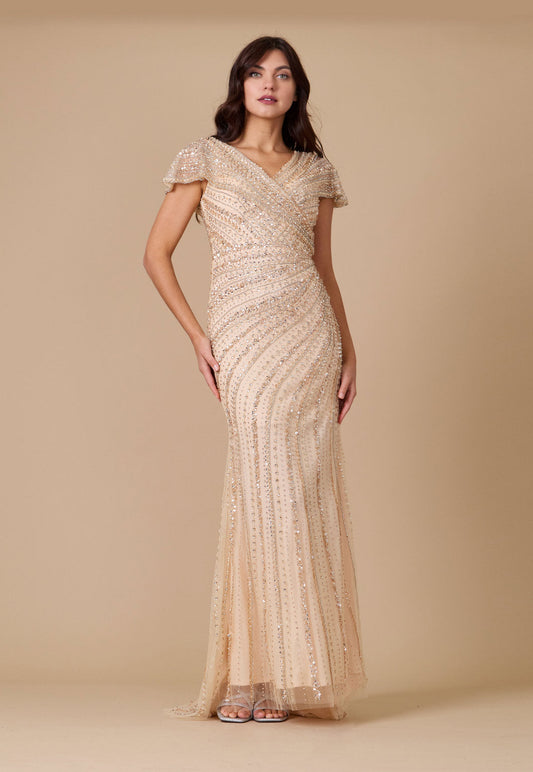 Sweet, Flirty & On-Trend: Hello Molly Inspired Dresses You’ll Love at The Dress Outlet