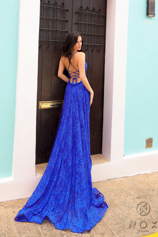 Why Backless Celebrity Dresses Drove 76% of UK Sales in 2026