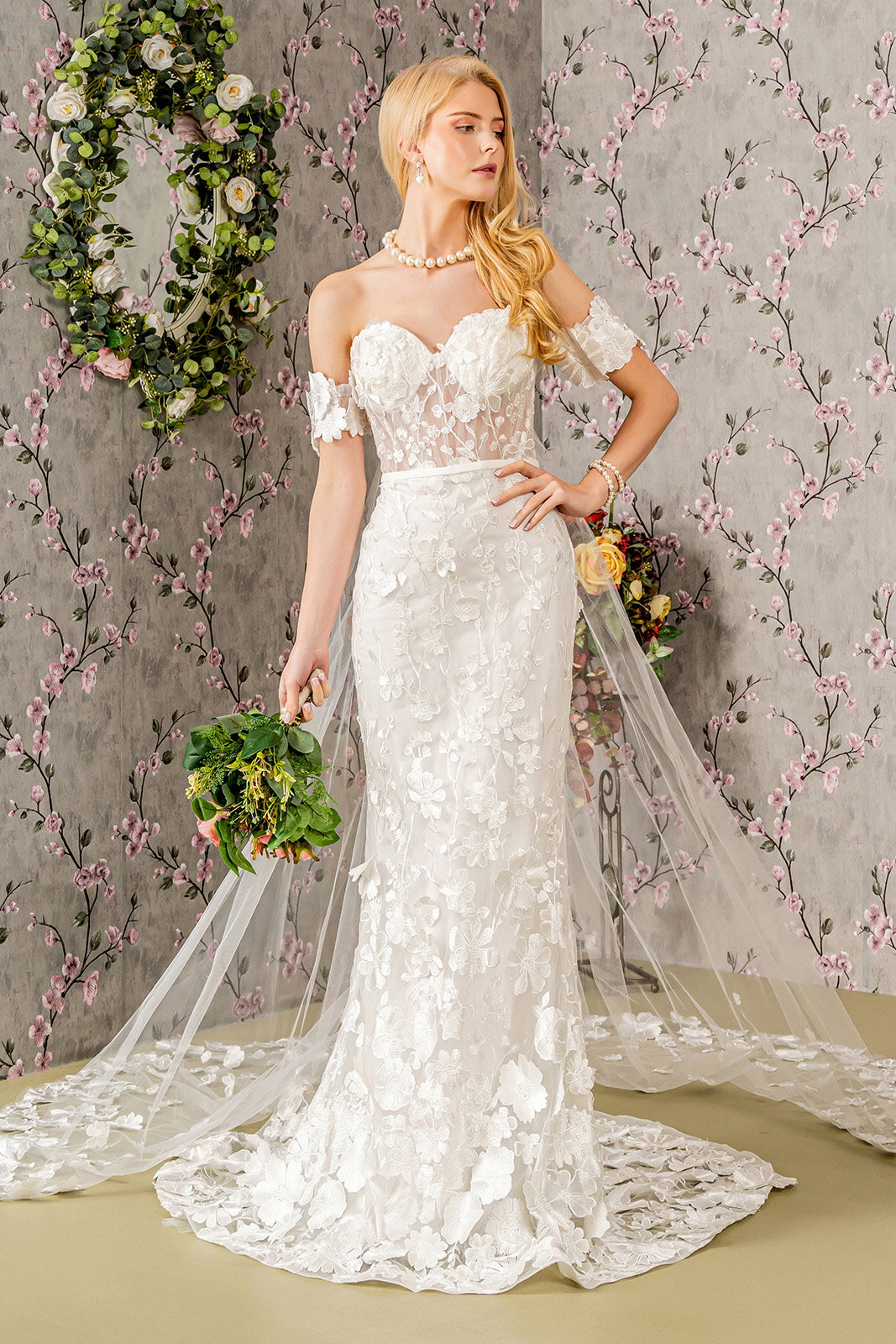Decoding the 2026 Wedding Dress Code