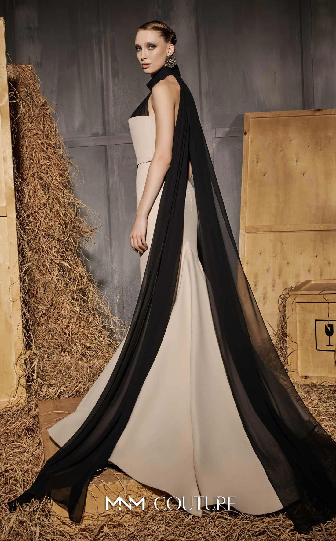 Red Carpet Dressing on a High-Street Budget: Recreate Celebrity Award-Season Looks