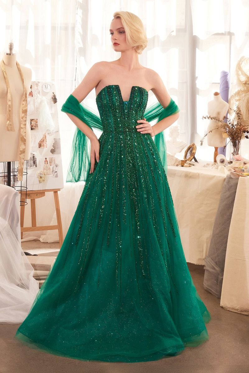 How 51% of UK High School Prom Shoppers Reused Event Dresses in 2026