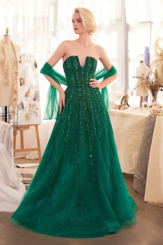 How 51% of UK High School Prom Shoppers Reused Event Dresses in 2026