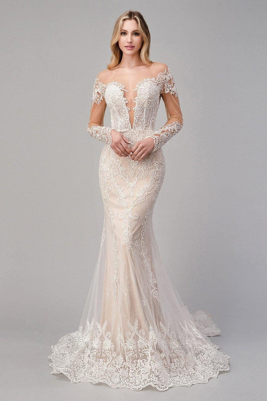 The Complete Wedding Guest Guide