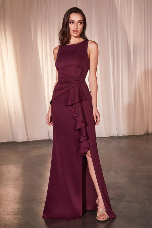 Daylight to Moonlight: How to Choose the Perfect Dress for Daytime and Nighttime Weddings