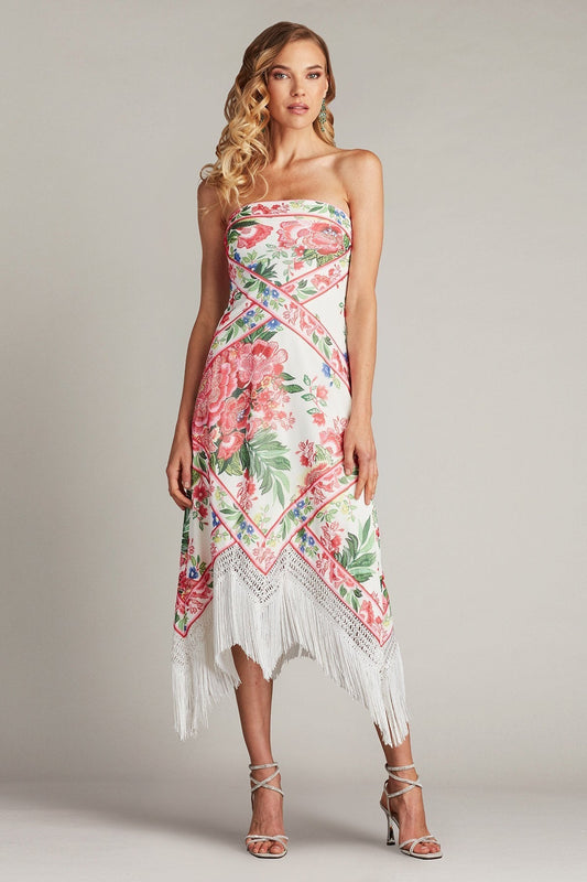 How Royal Ascot Dress Styles Shape Modern UK Eveningwear Trends