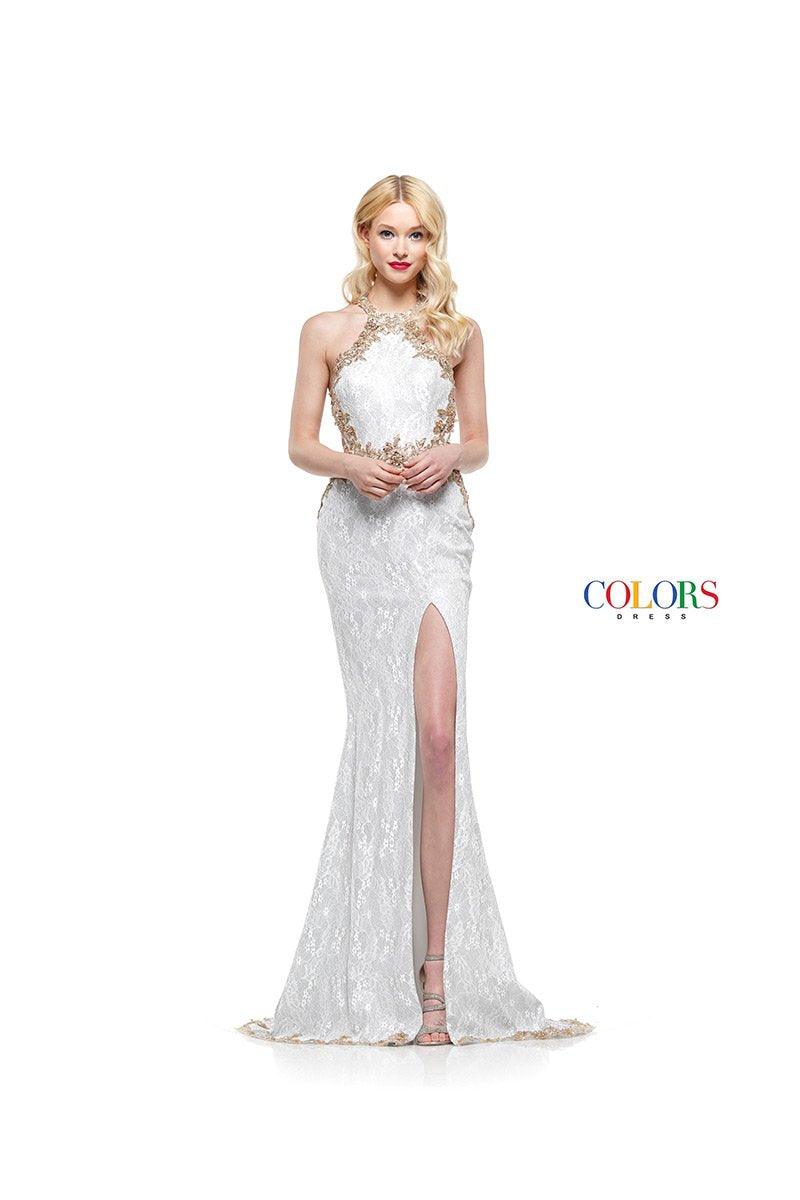 Radiant Shades: Best Dress Colors for Flash Photography and Ballroom Lighting