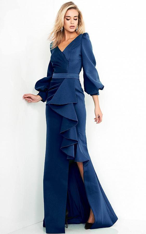 Top Trending Picks to Grab in Our Dress Sale