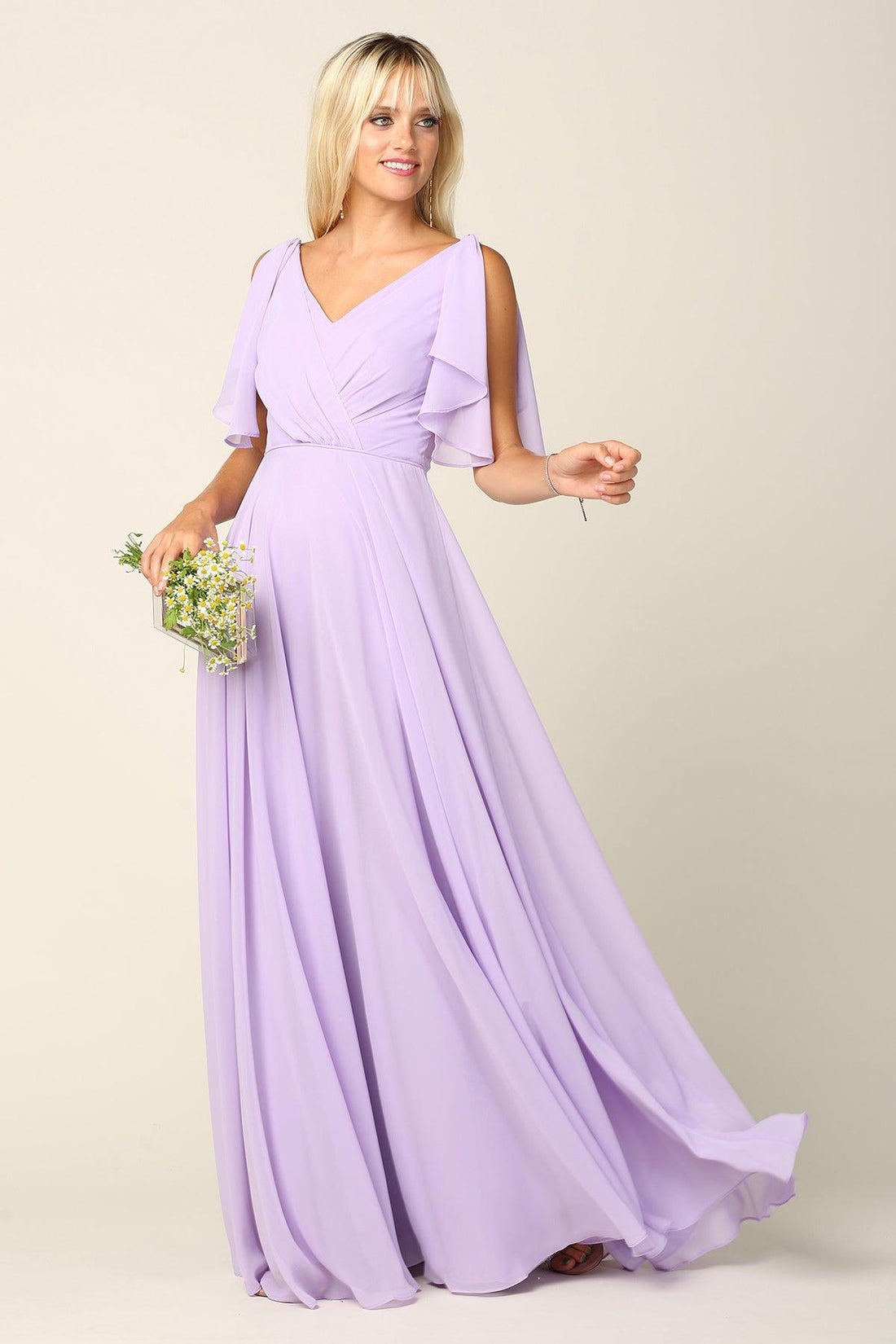 Universal Wedding-Guest Colors: Shades That Stay Respectful in Every Culture