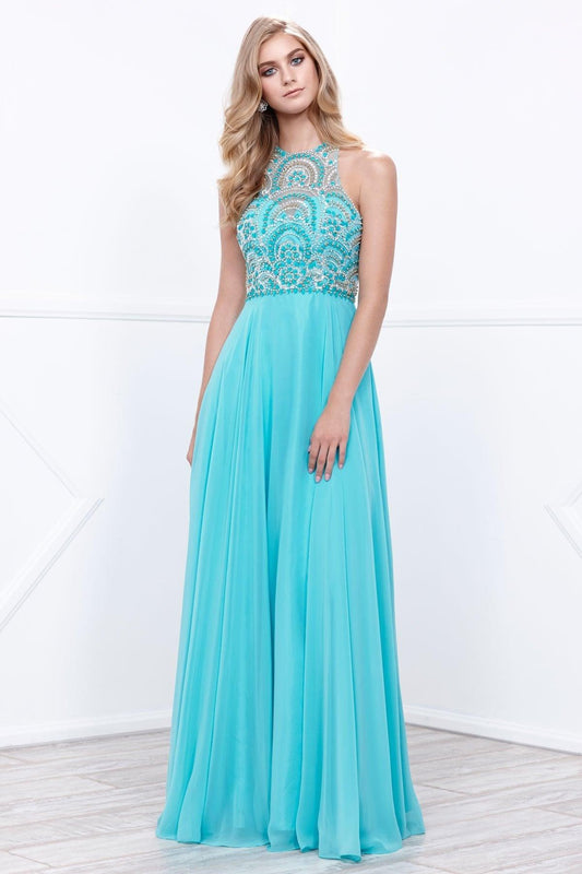 Fairy Style Prom Dresses – A Magical Trend for Modern Prom Queens
