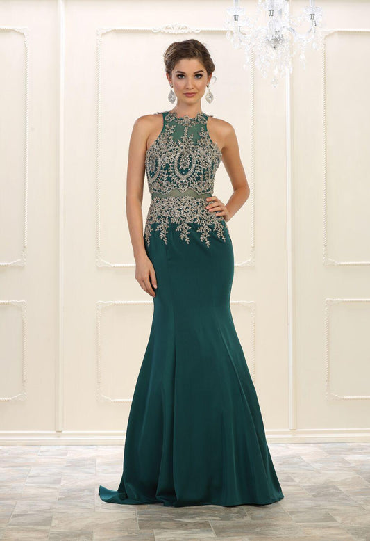 Sparkly / Sequin Prom Dresses – Shine Brighter Than Ever