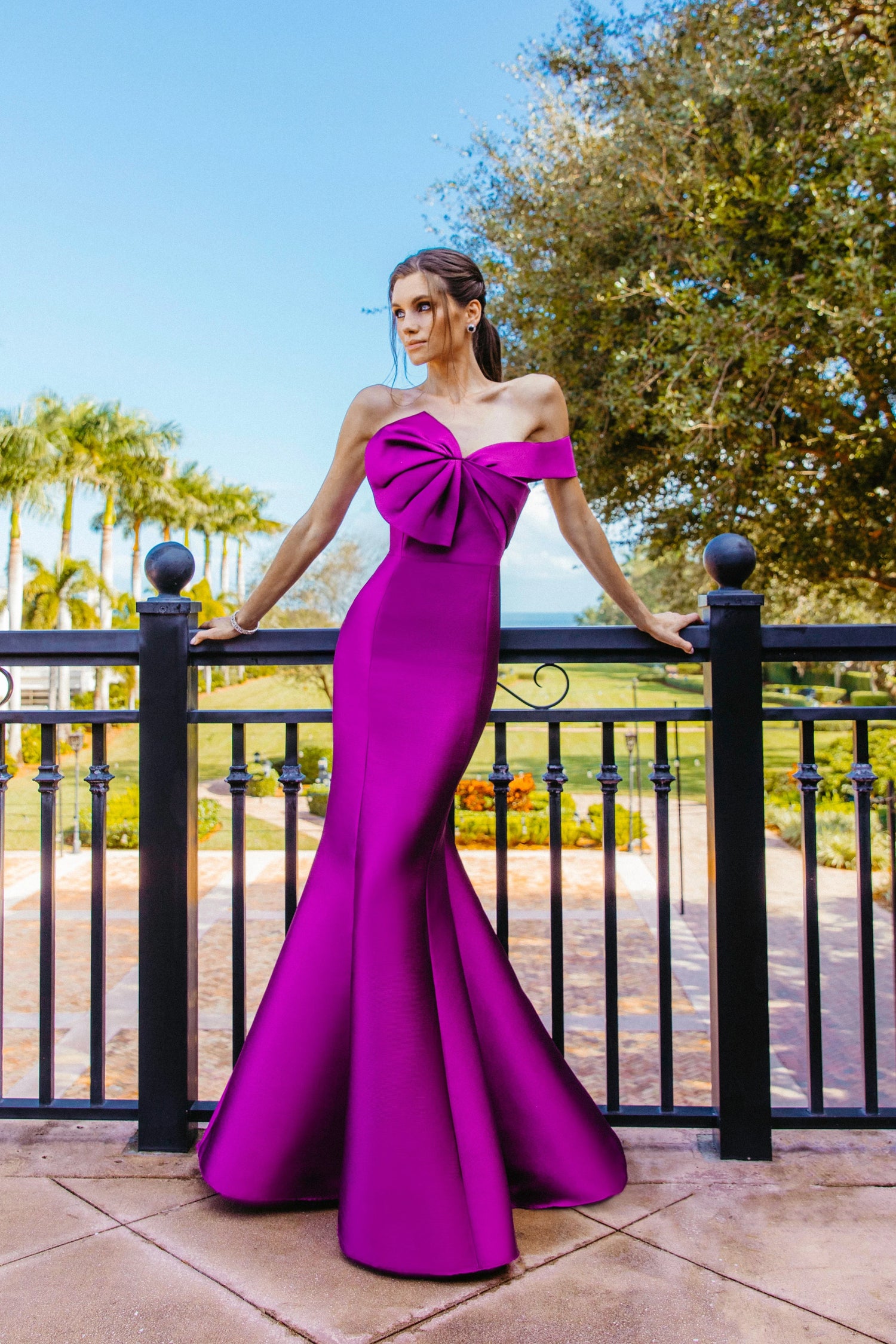 Formal Dresses