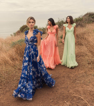Affordable Formal Dresses