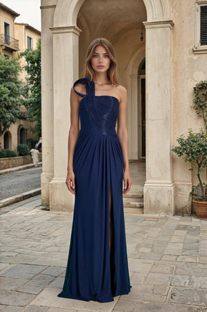 The Dress Outlet