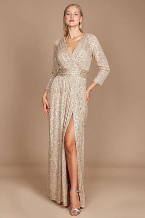 Halter Neck Dresses