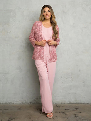 Pant Suits for Women