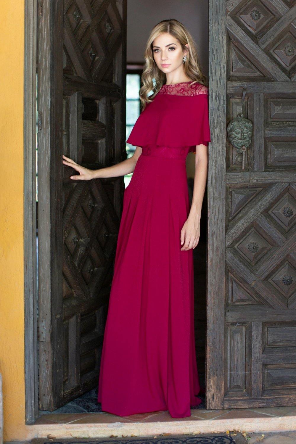 Aidan Mattox Dresses