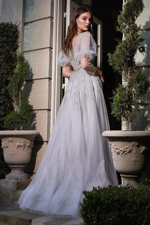 Andrea & Leo Dresses