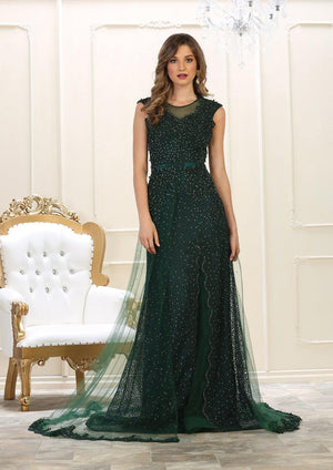 Prom Dresses Under $100