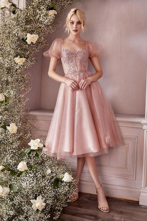 Cocktail Dresses For Women