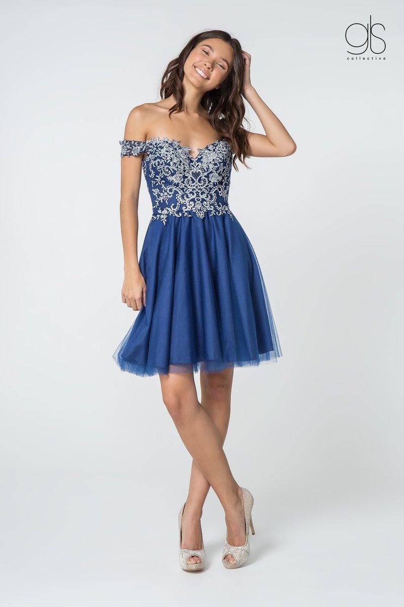 Cheap Homecoming Dresses