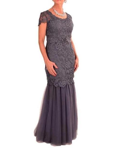 Emma Street Dresses