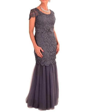 Emma Street Dresses