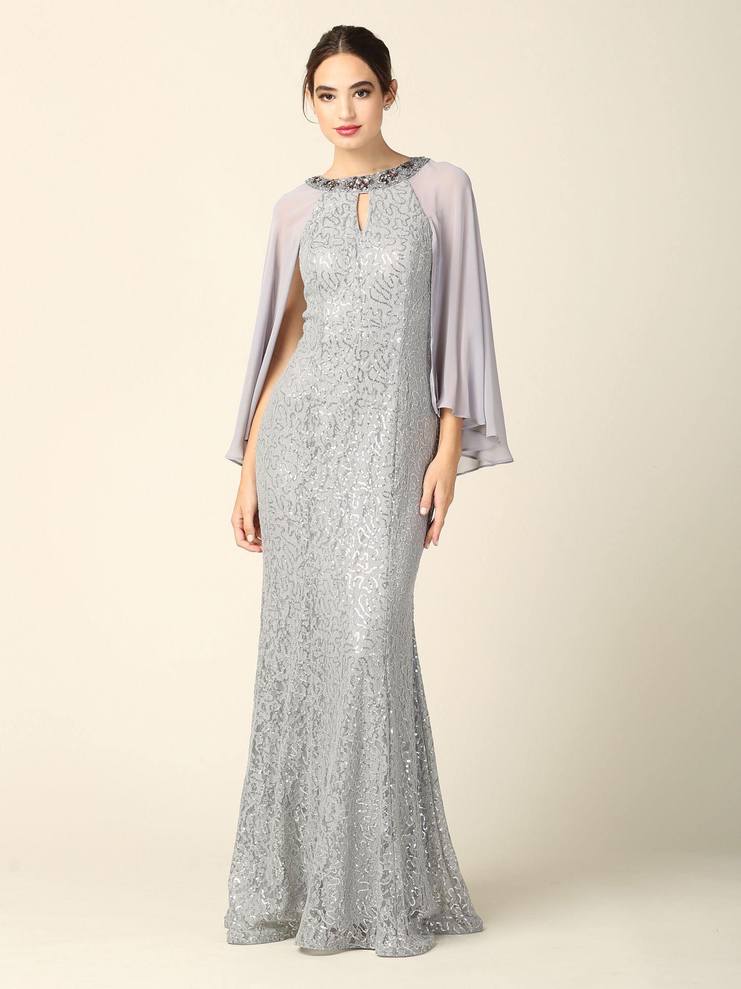 Eva Fashion Dresses