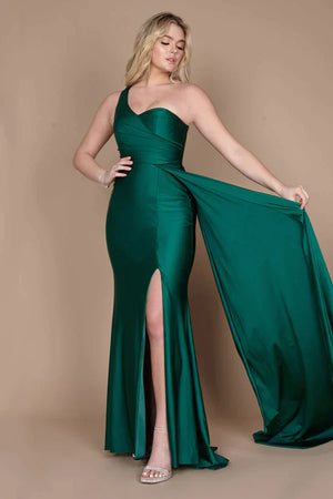 FORMAL DRESSES UNDER $150