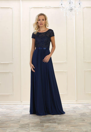 Formal Dresses Under $100