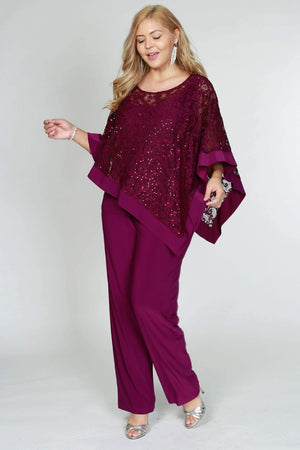  Plus Size Formal Dresses Under $50