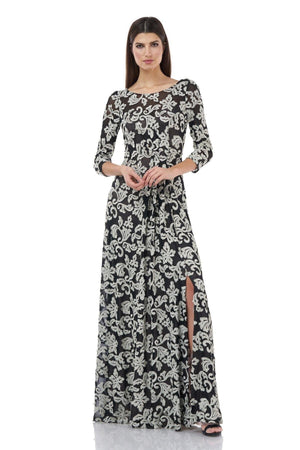 JS Collections Dresses