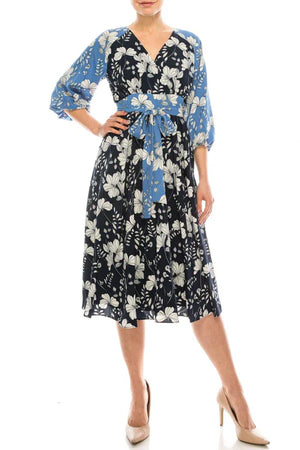 Maison Tara Dresses