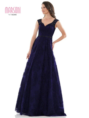 Marsoni Dresses