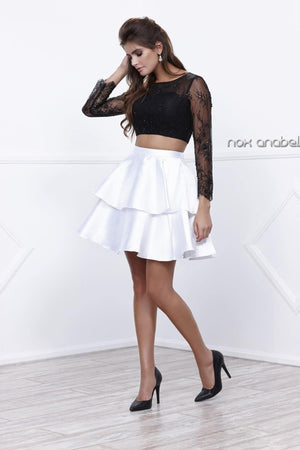 Party Dresses