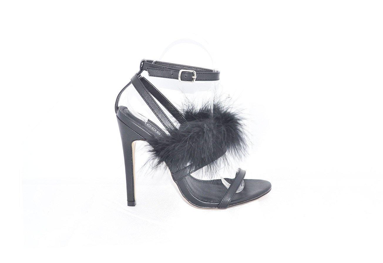 Prom Shoes