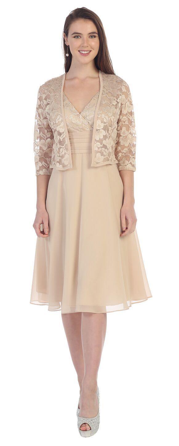 Sally Dresses